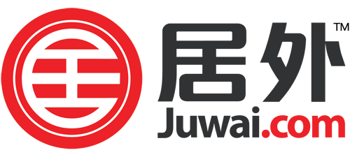 Juwai Logo